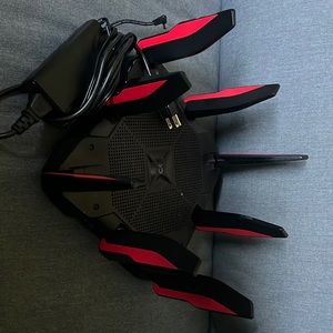 TP-Link Archer C5400X (AC5400X) for sale.